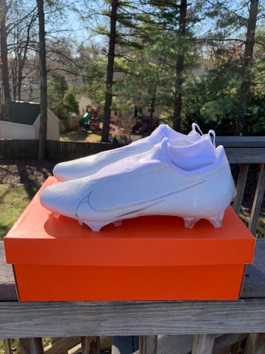 Nike Vapor Edge Pro 360