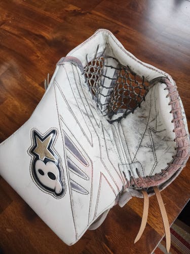 Used Brian's Regular Sub Zero 3 Pro