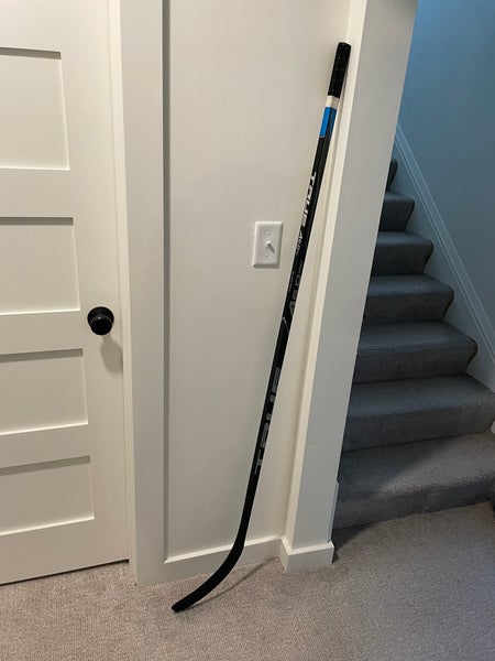 Senior Left Hand MC A6.0 SBP Hockey Stick