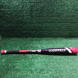 Louisville Slugger BBP9153 Baseball Bat 32" 29 oz. (-3) 2 5/8"