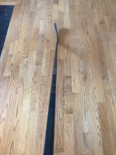 Senior Right Handed P29  RibCor Trigger 6 Pro Hockey Stick
