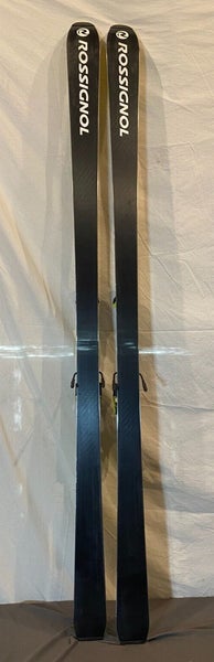 ROSSIGNOL 128cm レーシング $_12.JPG?set_id=880000500F
