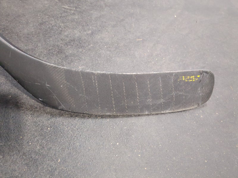 Easton Stealth RS  Professional Use Only, No Warranty.