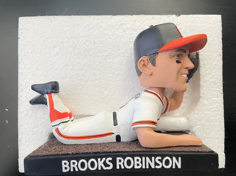 Brooks Robinson Bobble head Statue