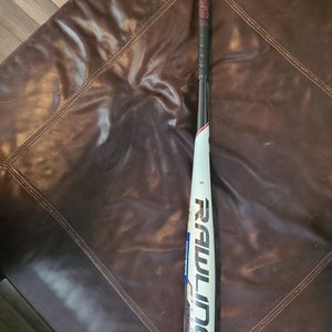 New BBCOR Certified 2019 Rawlings Alloy 5150 Bat (-3) 31 oz 34"