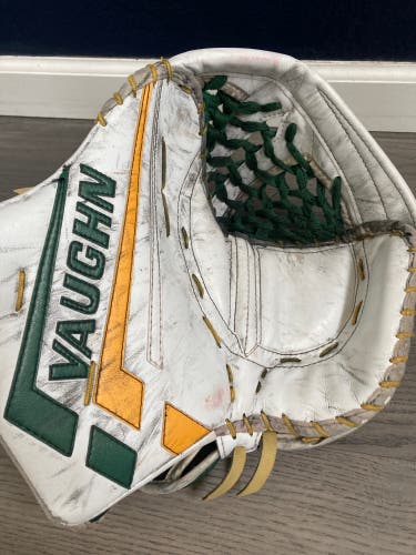 Used Regular Pro Stock Velocity VE8