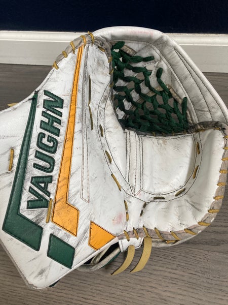 Used Regular Pro Stock Velocity VE8
