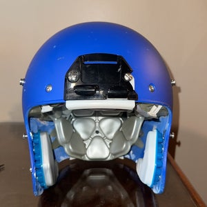Schutt Adult Air XP Adult Large 2022 Reconditioned