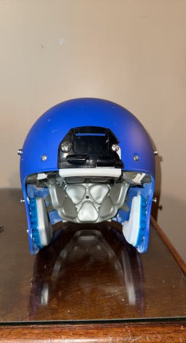 Schutt Adult Air XP Adult Large 2022 Reconditioned