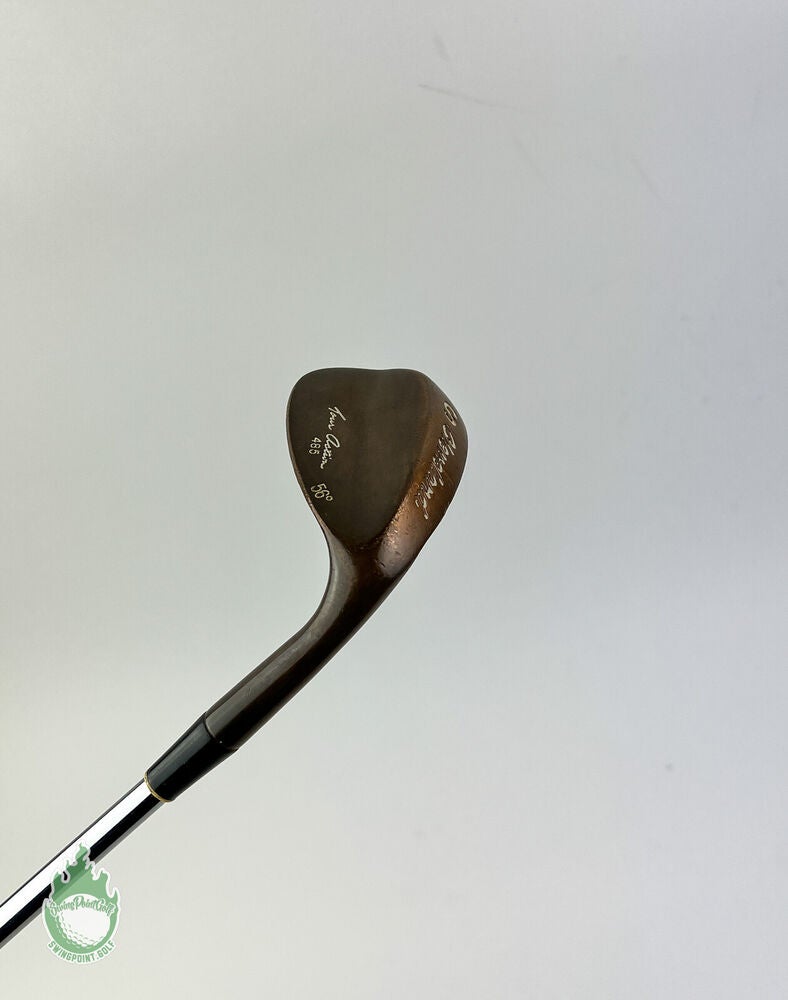 稀少品！Cleveland TOUR EDITION 485 ベリリウムカッパー（稀少