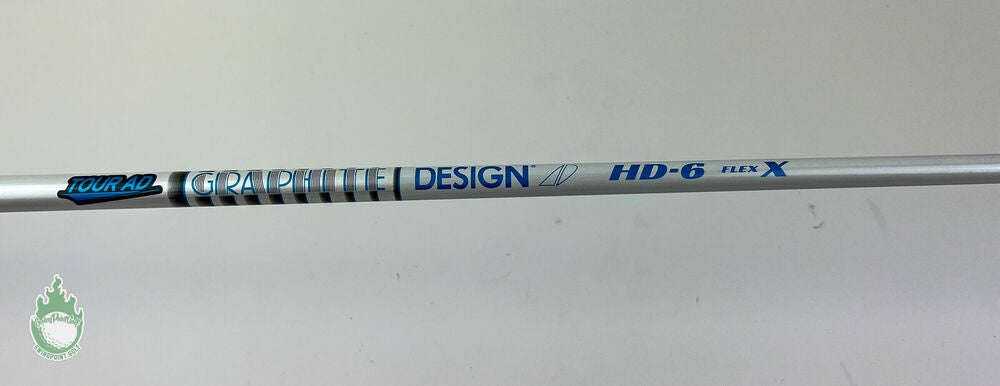 Graphite Design Tour AD DI 8 Arbre pour Callaway Senegal