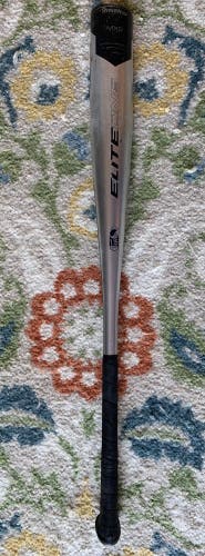 Axe Elite One -10 USSSA 32” Awesome condition!!!