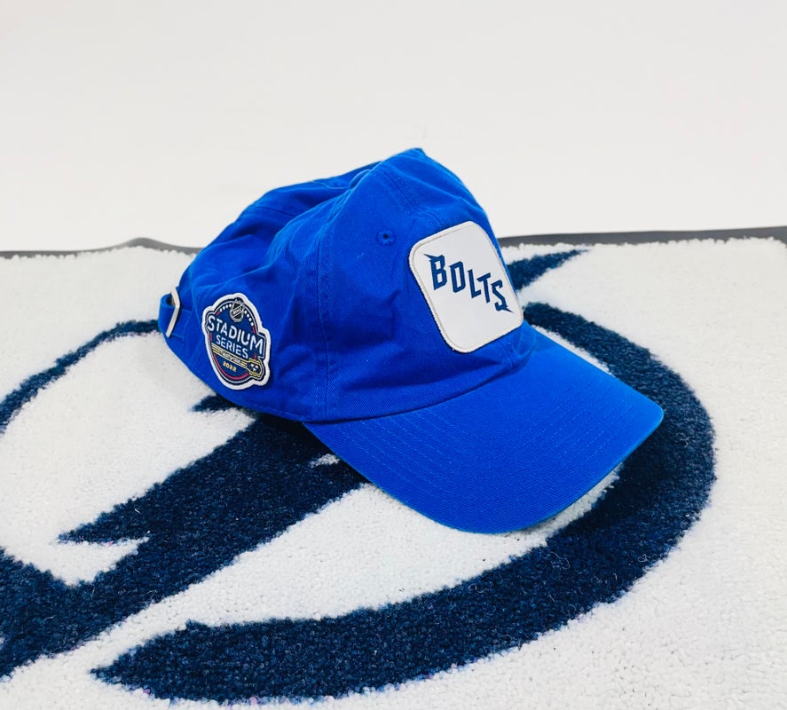  Reebok New Jersey Devils White Basic Logo Slouch Hat - EA99Z :  Baseball Caps : Sports & Outdoors