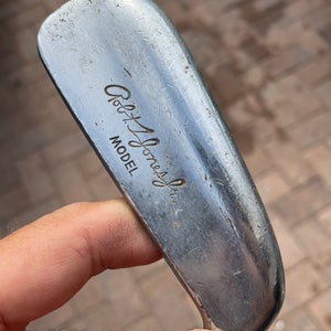 paulding vintage golf club Signature Edition Rob jones JR In right handed