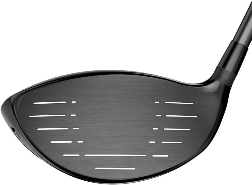 Tour Edge Hot Launch C523 Driver - Pick Loft, Flex New 2023! - Authorized Dealer