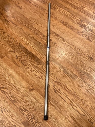 Brine Titanium Lacrosse Shaft