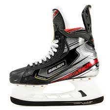 NWT Bauer Vapor 2X Pro Hockey Skates Big Sizes!!!