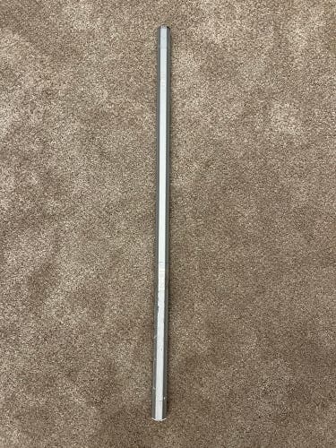 Used Maverik Union Shaft Shaft