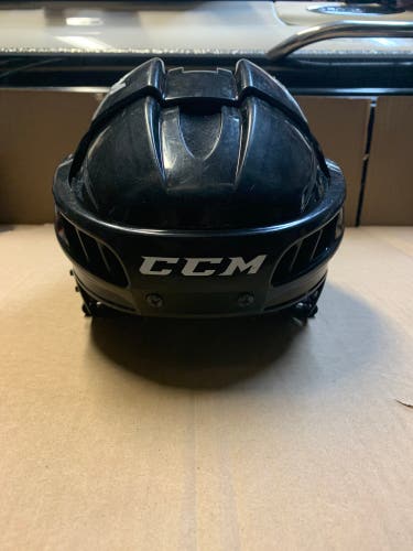 Ccm Fitlite Large helmet