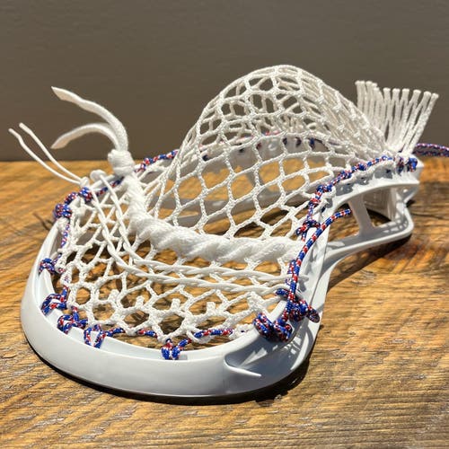 BN Stx Hyper Power