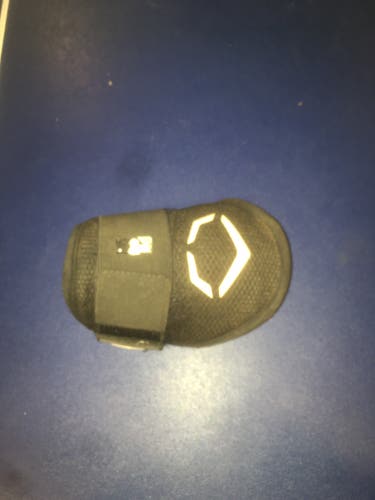 Evoshield elbow guard