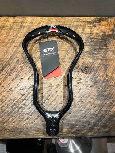 BN Stx Surgeon 700