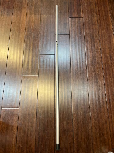 New Nike Vapor Elite Defense Shaft
