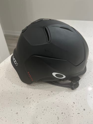 Oakley Mod 5 Helmet - Large