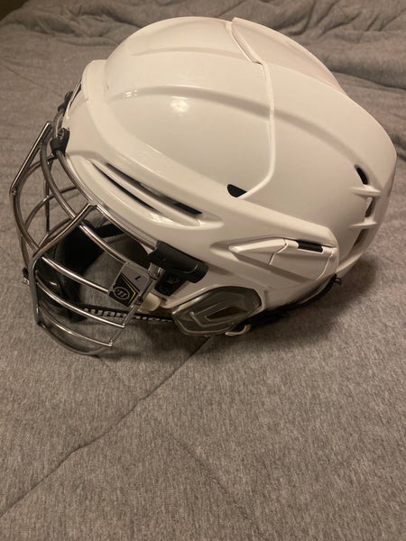 Box Helmets – The Lax Shack