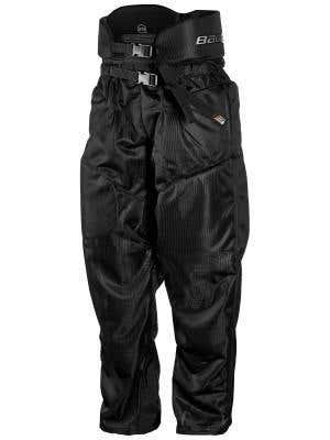 XL Bauer Official's Pant With Integrated Girdle
