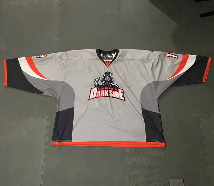 Adidas Star Wars Empire Jersey