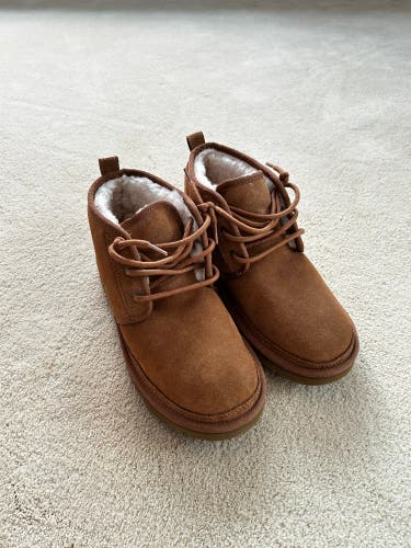 New Mens Ugg boots