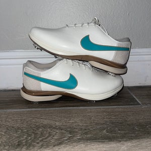 Nike Air Zoom Victory Tour 2 NRG Golf Shoes Mens Size 10 DM9931-141
