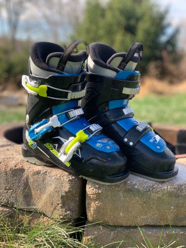 Nordica Firearrow Team3 Ski Boots - 220-235