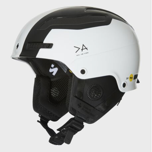 Unisex New Medium/Large Sweet Protection Helmet