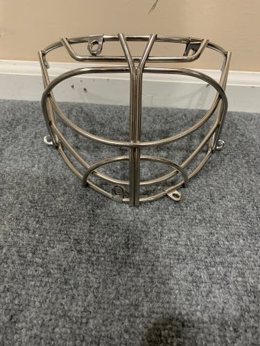 Bauer 960 Cat Eye Cage