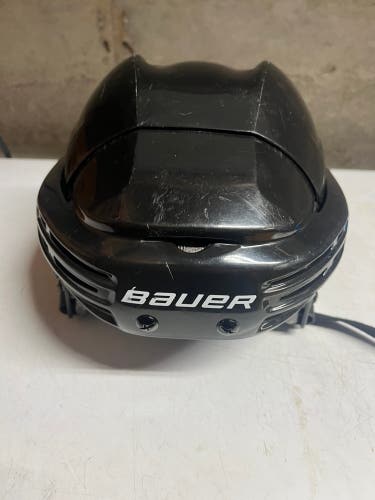 Bauer 7500 Helmet
