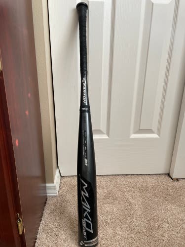 Easton Mako Beast 33/30