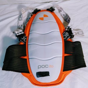 POCito XS Spine Protector - 17.5”