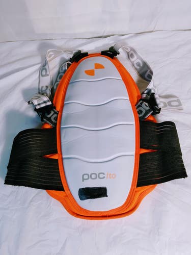POCito XS Spine Protector - 17.5”
