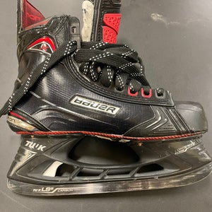 Bauer Vapor 1X Hockey Skates