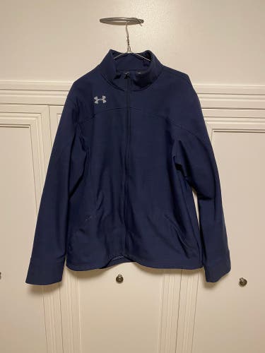 Under Armour Jacket -XL