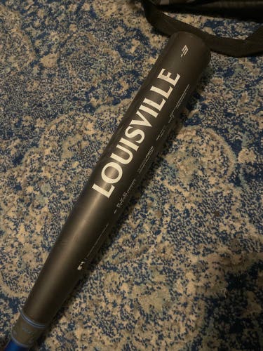 2020 Composite (-3) 30 oz 33" Prime Bat