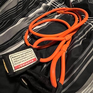Jbands Warm Up