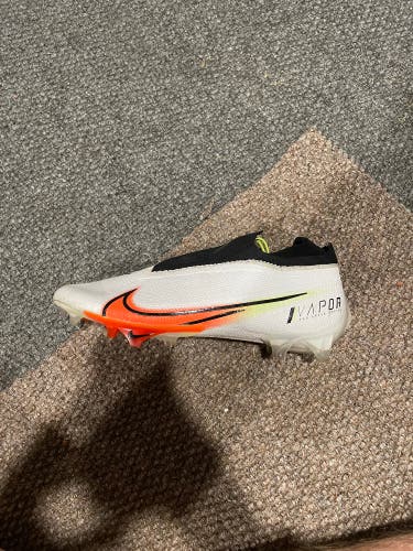Nike Vapor 360 Elite