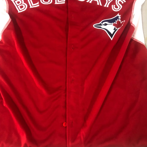canada day jersey