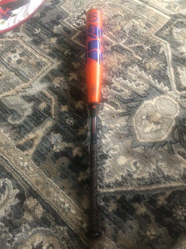 2022 Composite (-5) 27 oz 32" Meta Bat