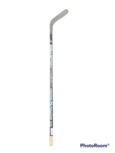 Easton Cross Roads Composite Street Hockey Stick