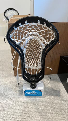 Strung Mirage 2.0 Head
