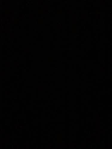 Marker comp 30 bindings